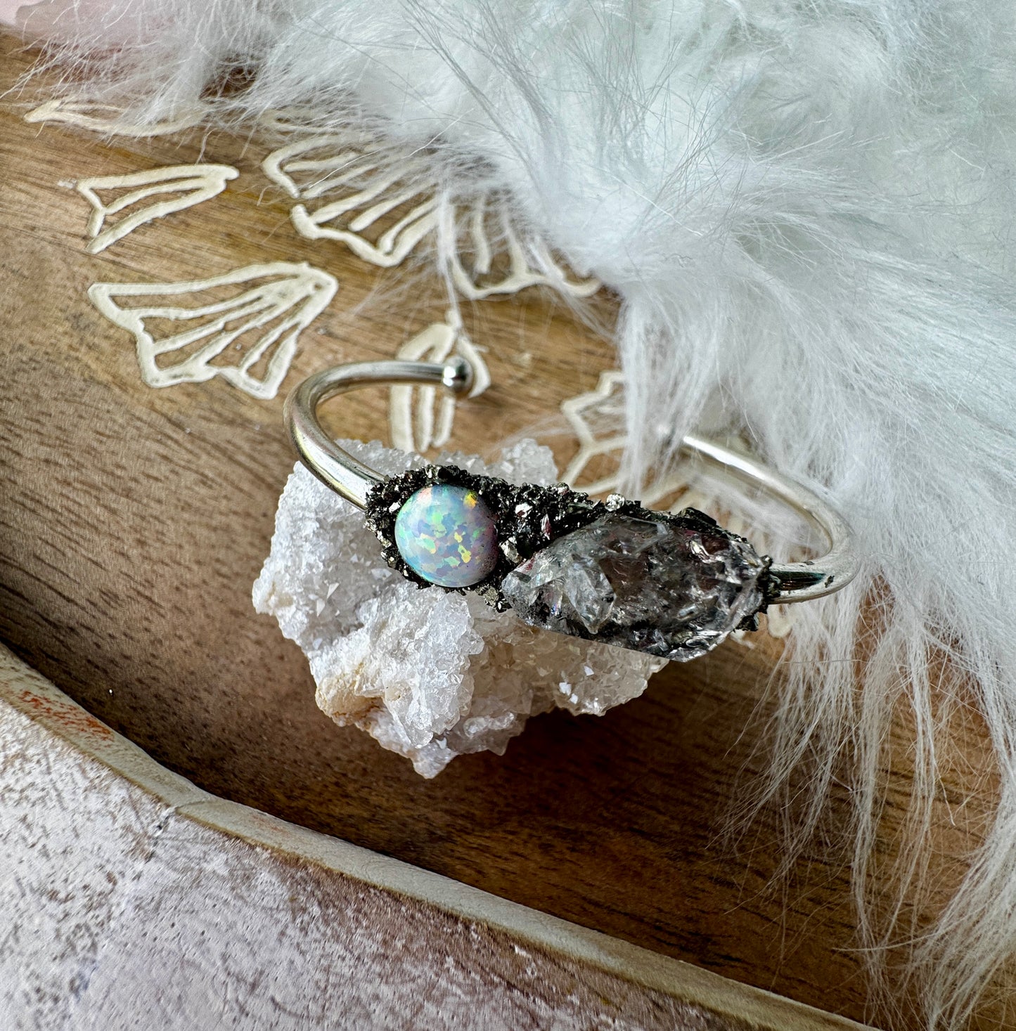 Opal Dream