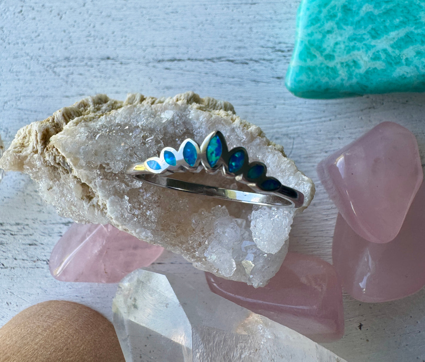 Ocean Dream