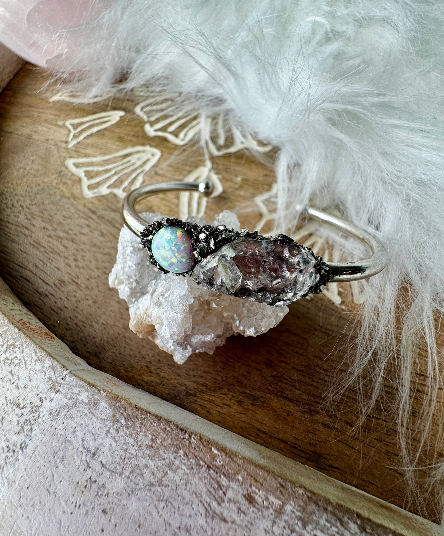 Opal Dream