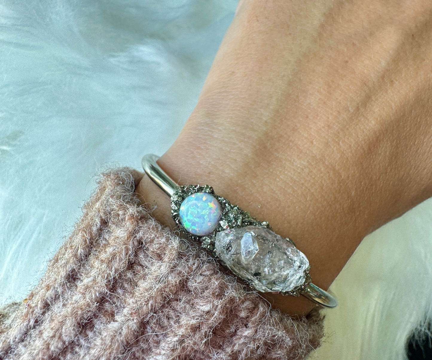 Opal Dream