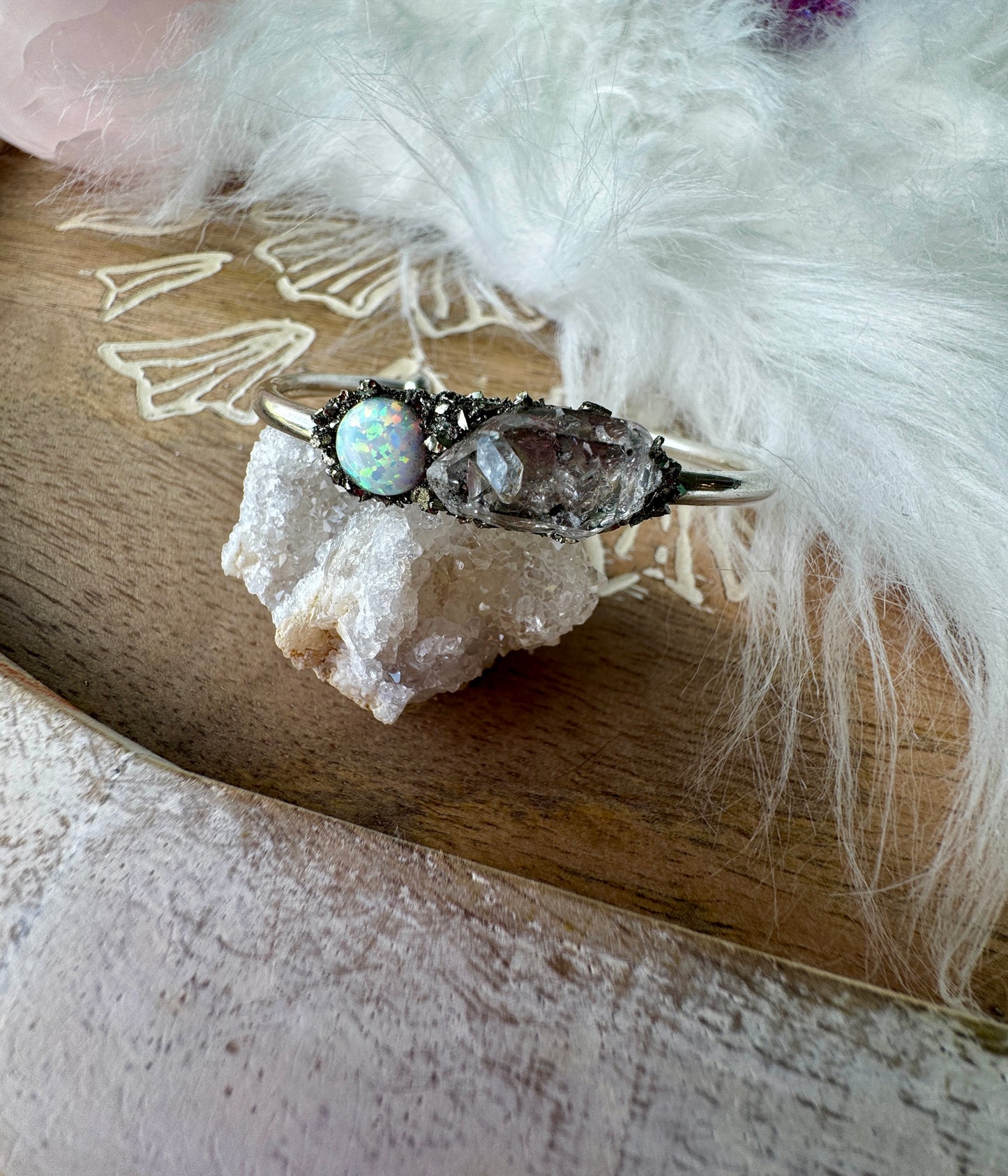 Opal Dream