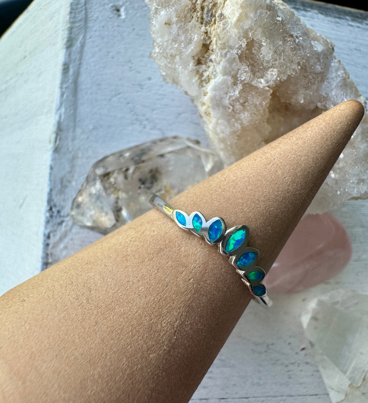 Ocean Dream