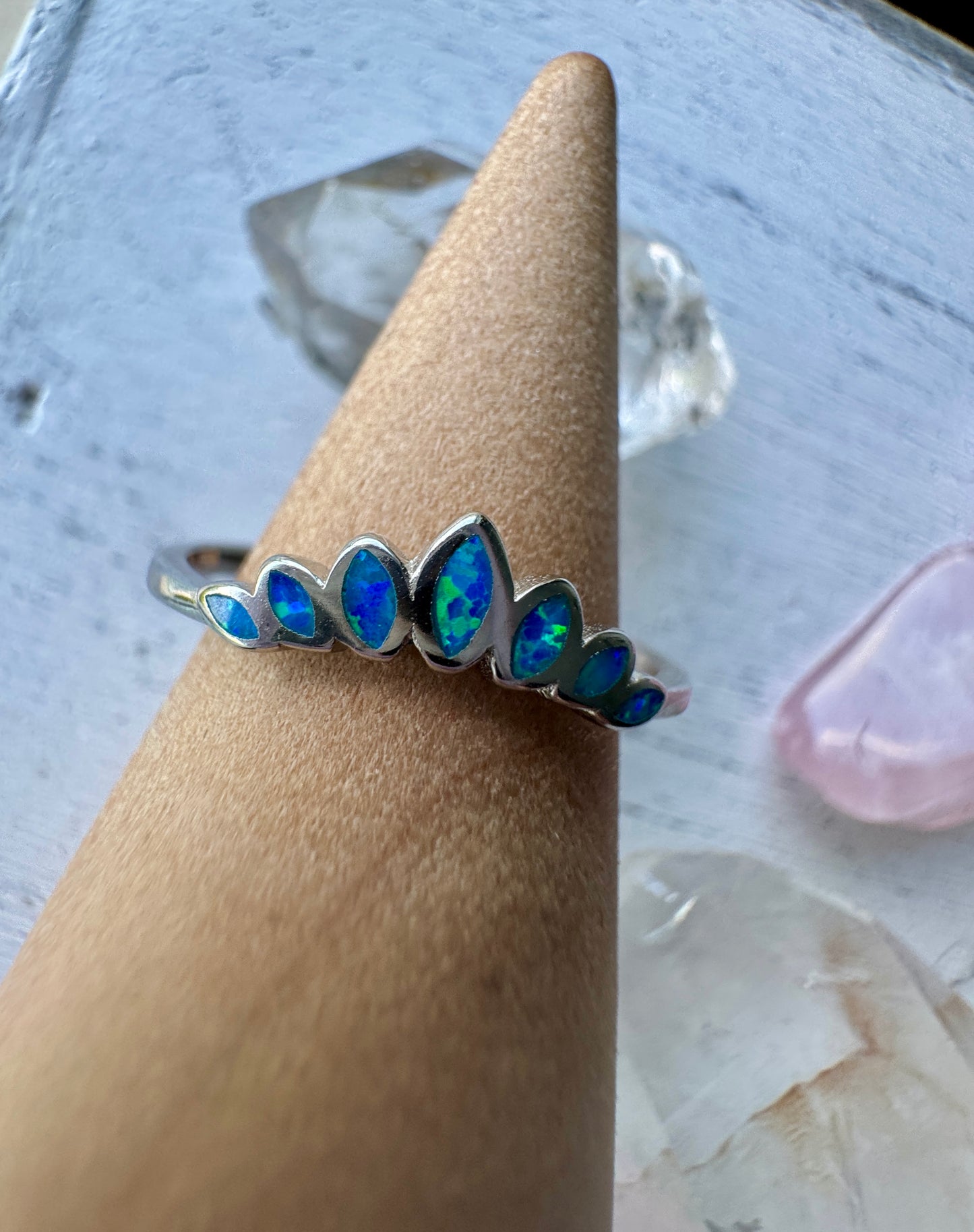 Ocean Dream