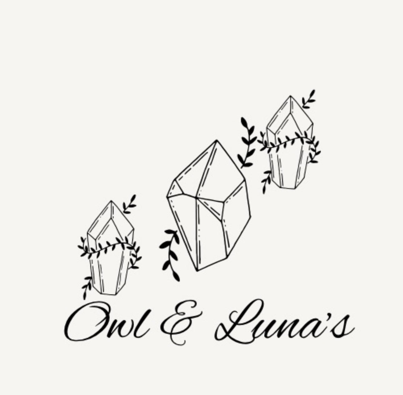 For Llanet