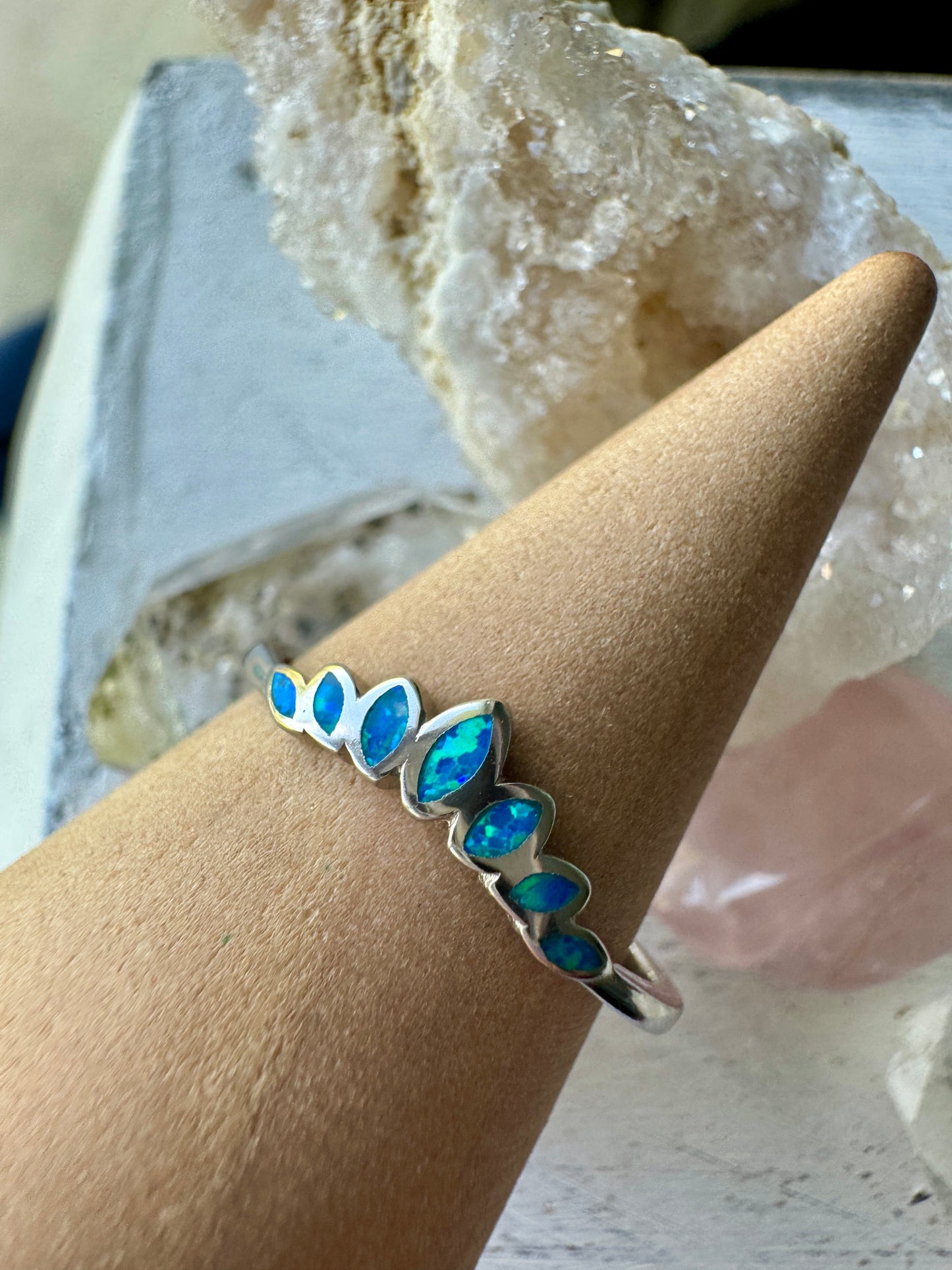 Ocean Dream