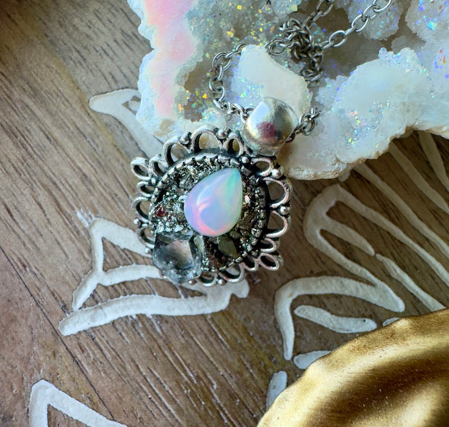 Libra