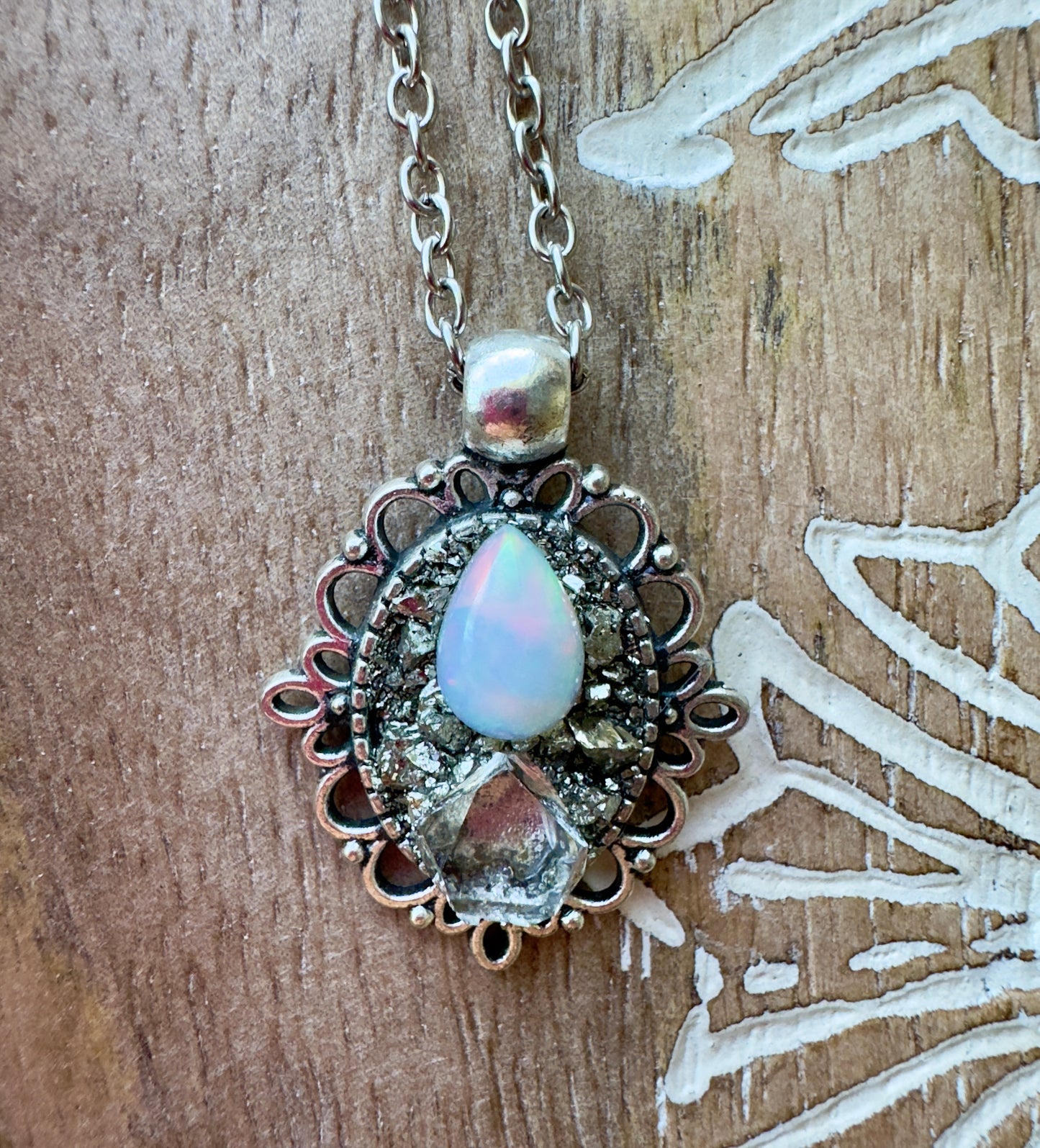 Libra